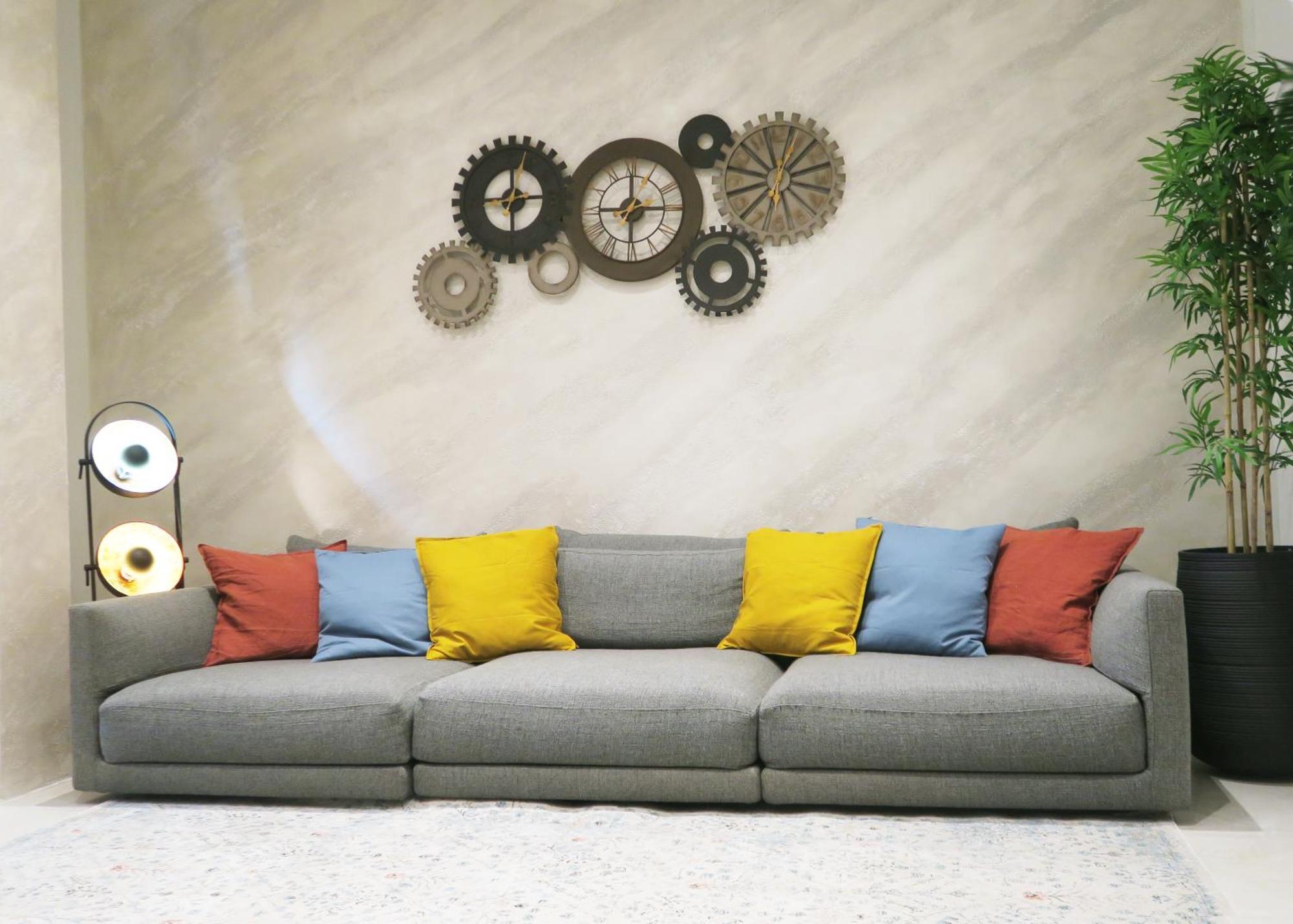 Appartamento Loft Firenze Esterno foto